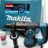 Перфоратор Makita HR2811FT