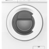 Стиральная машина Willmark WMF-65118W