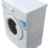 Стиральная машина Willmark WMF-65118W
