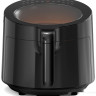 Аэрогриль Roome Air Fry AF-YE5503-A (черный)