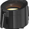 Аэрогриль Roome Air Fry AF-YE5503-A (черный)