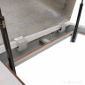 Люк под плитку Lukoff Гарант Люкс (80x120 см)