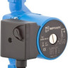 Циркуляционный насос IMP Pumps GHN 32/60-180 (979521714)