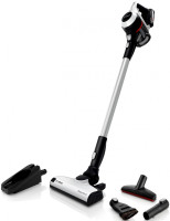 Пылесос Bosch BCS611AM