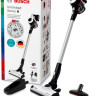 Пылесос Bosch BCS611AM