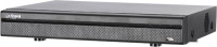 Видеорегистратор наблюдения Dahua DH-XVR5104H-X1