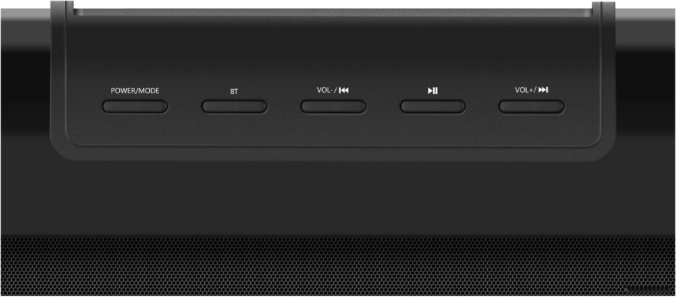 Саундбар Sven SB-2200D