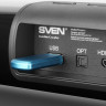 Саундбар Sven SB-2200D