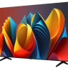 Телевизор Hisense 85E7NQ