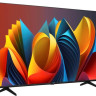 Телевизор Hisense 85E7NQ