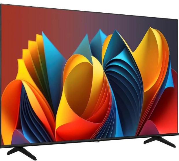 Телевизор Hisense 85E7NQ