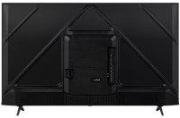 Телевизор Hisense 85E7NQ