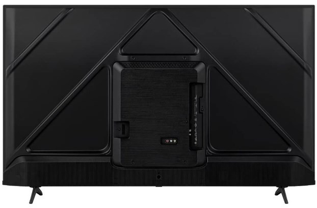 Телевизор Hisense 85E7NQ