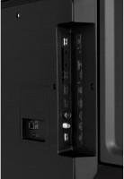 Телевизор Hisense 85E7NQ
