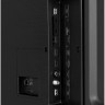 Телевизор Hisense 85E7NQ