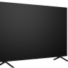 Телевизор Hisense 85E7NQ