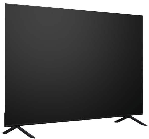 Телевизор Hisense 85E7NQ