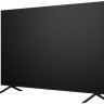 Телевизор Hisense 85E7NQ