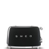 Тостер Smeg TSF03BLEU