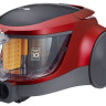 Пылесос LG VK76A01NDR