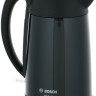 Электрический чайник Bosch TWK3P423