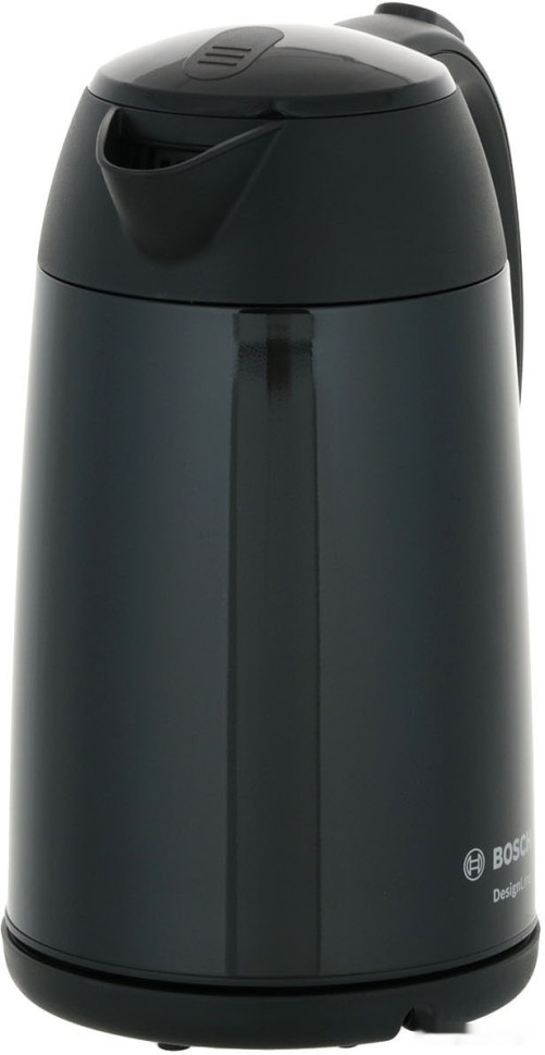 Электрический чайник Bosch TWK3P423