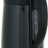 Электрический чайник Bosch TWK3P423