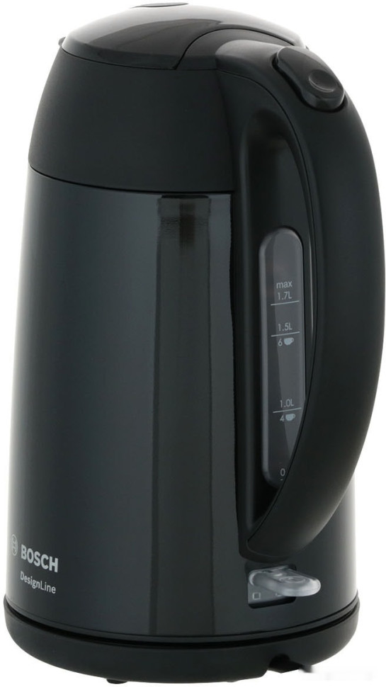Электрический чайник Bosch TWK3P423
