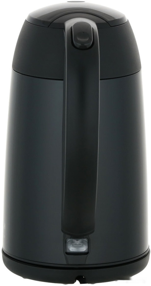 Электрический чайник Bosch TWK3P423