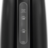 Электрический чайник Bosch TWK3P423