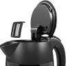 Электрический чайник Bosch TWK3P423