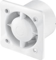 Awenta System+ Silent 100W [KWS100W-PLB100]