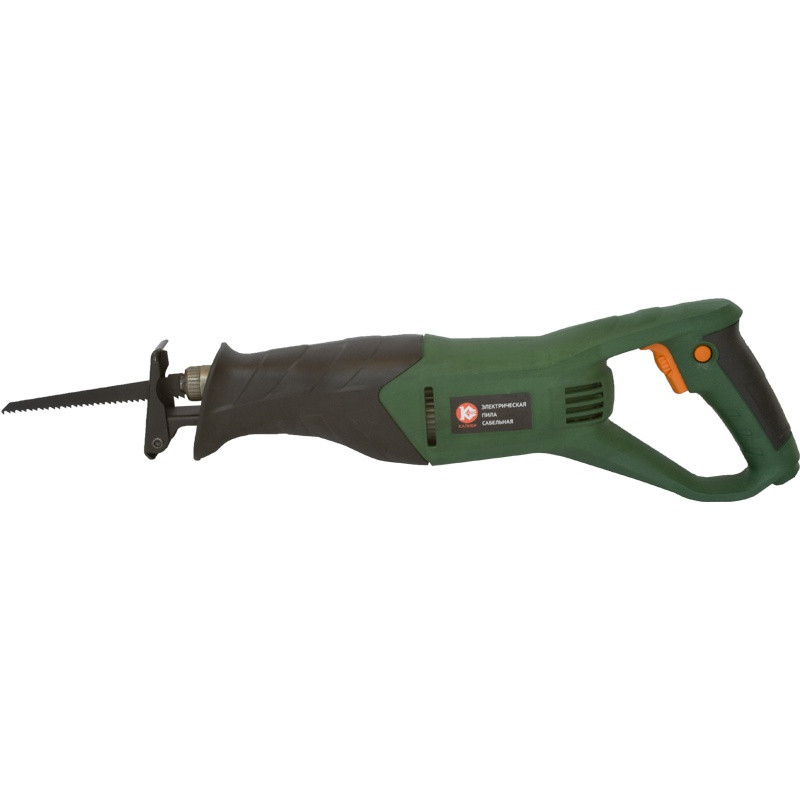 Сабельная пила Калибр ЭСП-800