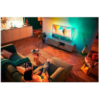 Телевизор Philips 43PUS8057/60