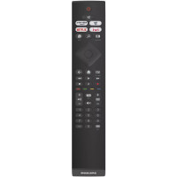 Телевизор Philips 43PUS8057/60