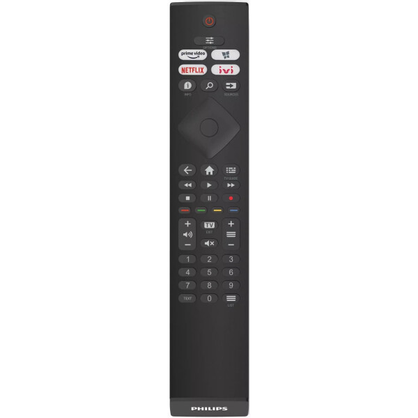 Телевизор Philips 43PUS8057/60