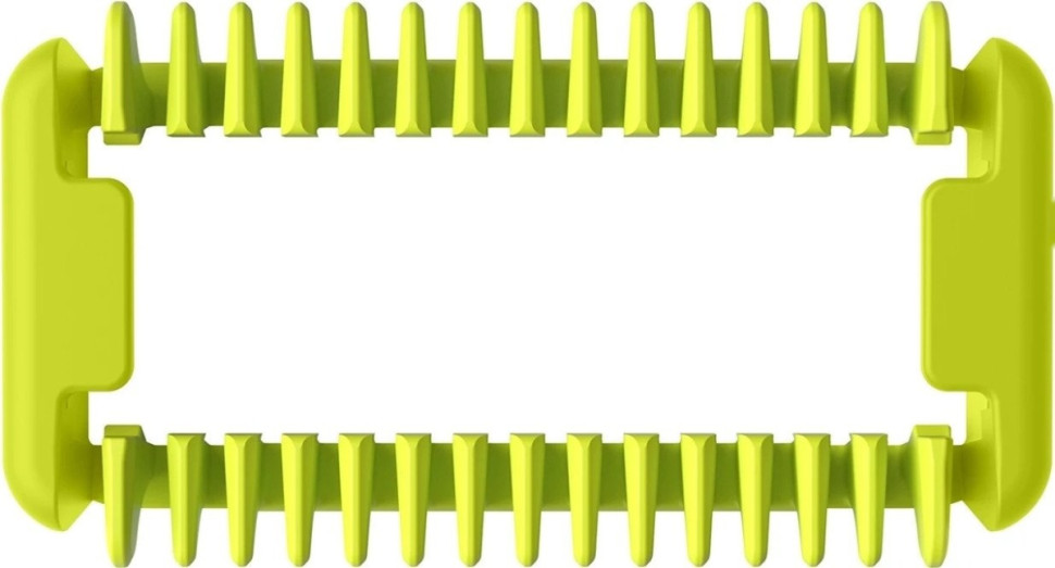 Машинка для стрижки волос Philips OneBlade Pro 360 Face + Body QP6542/15