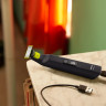 Машинка для стрижки волос Philips OneBlade Pro 360 Face + Body QP6542/15