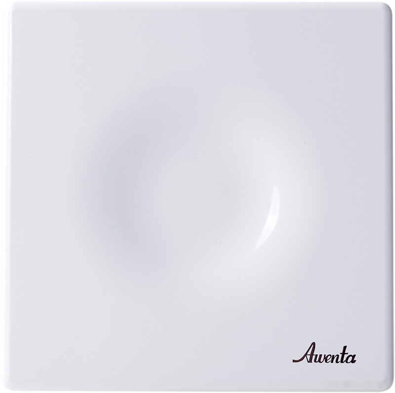 Awenta System+ Turbo 100 [KWT100-POB100]