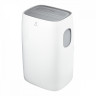 Мобильный кондиционер Electrolux EACM-15 CL/N3