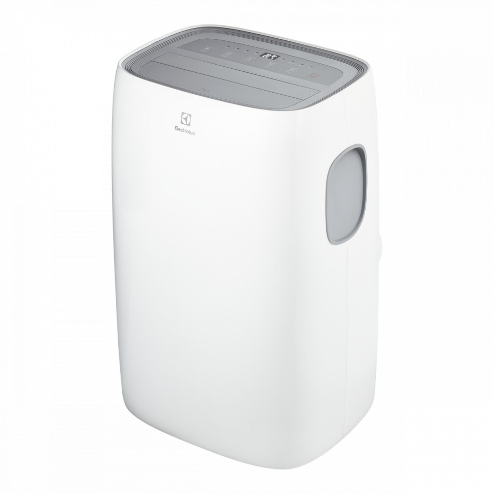 Мобильный кондиционер Electrolux EACM-15 CL/N3