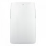 Мобильный кондиционер Electrolux EACM-15 CL/N3