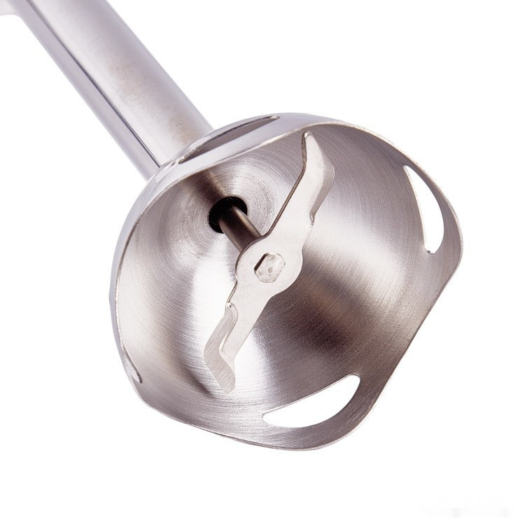 Блендер RED Solution RHB-2989