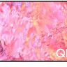 Телевизор Samsung QE50Q60CAUXUZ