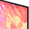 Телевизор Samsung QE50Q60CAUXUZ