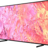 Телевизор Samsung QE50Q60CAUXUZ