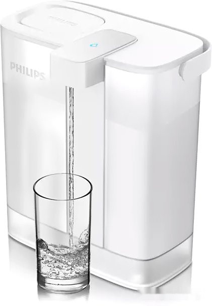 Кувшин Philips AWP2980WH/58