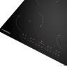 Варочная панель Maunfeld CVI604EXBK