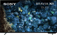 Телевизор Sony Bravia A80L XR-65A80L