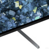 Телевизор Sony Bravia A80L XR-65A80L